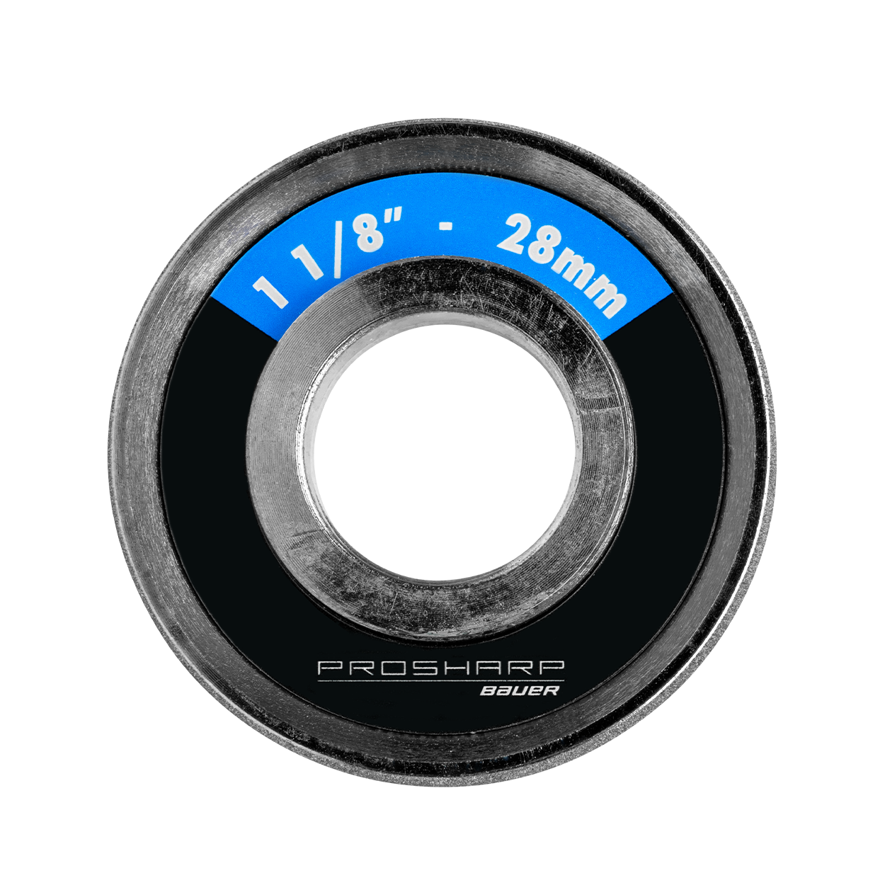 PROSHARP BAUER ADVANTEDGE WHEEL