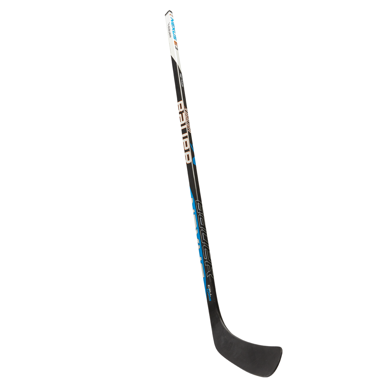 NEXUS E3 GRIP STICK INTERMEDIATE