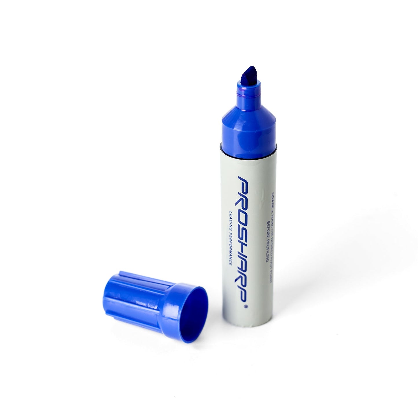 Calibration Marker