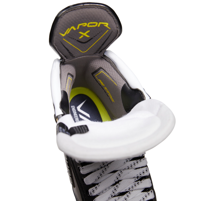 VAPOR 3X PRO RH SKATE SENIOR