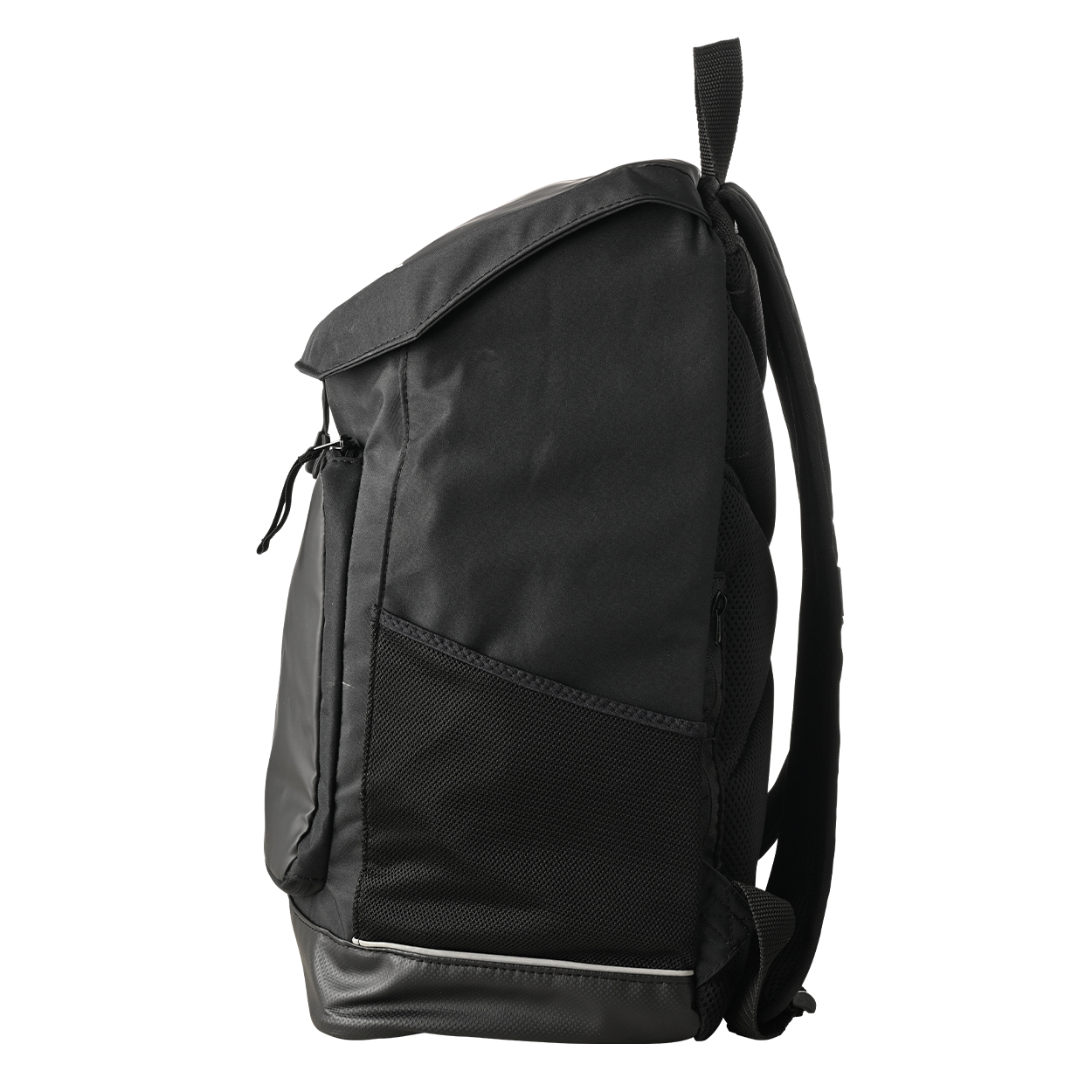 BAUER PRO BACKPACK