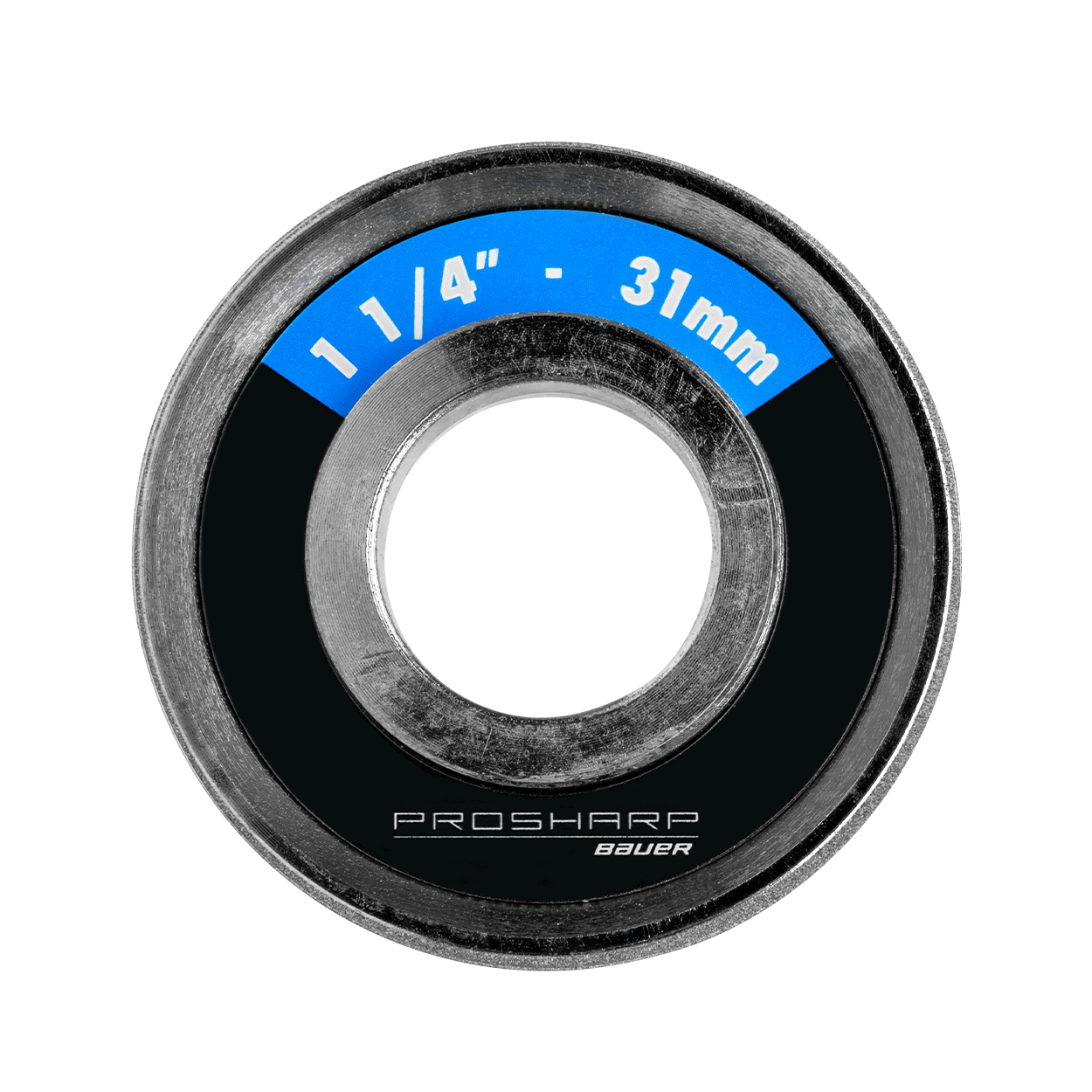 PROSHARP BAUER ADVANTEDGE WHEEL