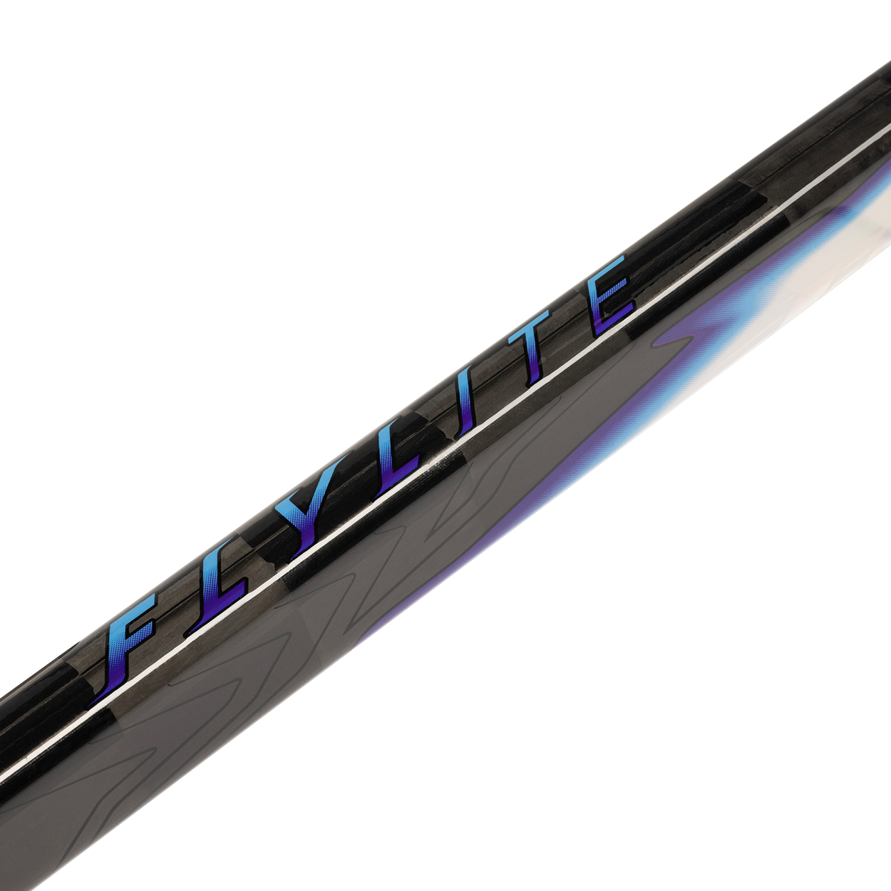 BAUER VAPOR FLYLITE GRIP STICK SENIOR