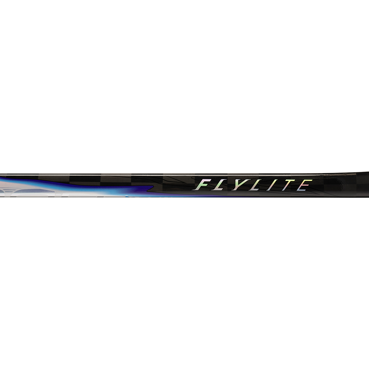 BAUER VAPOR FLYLITE GRIP STICK SENIOR