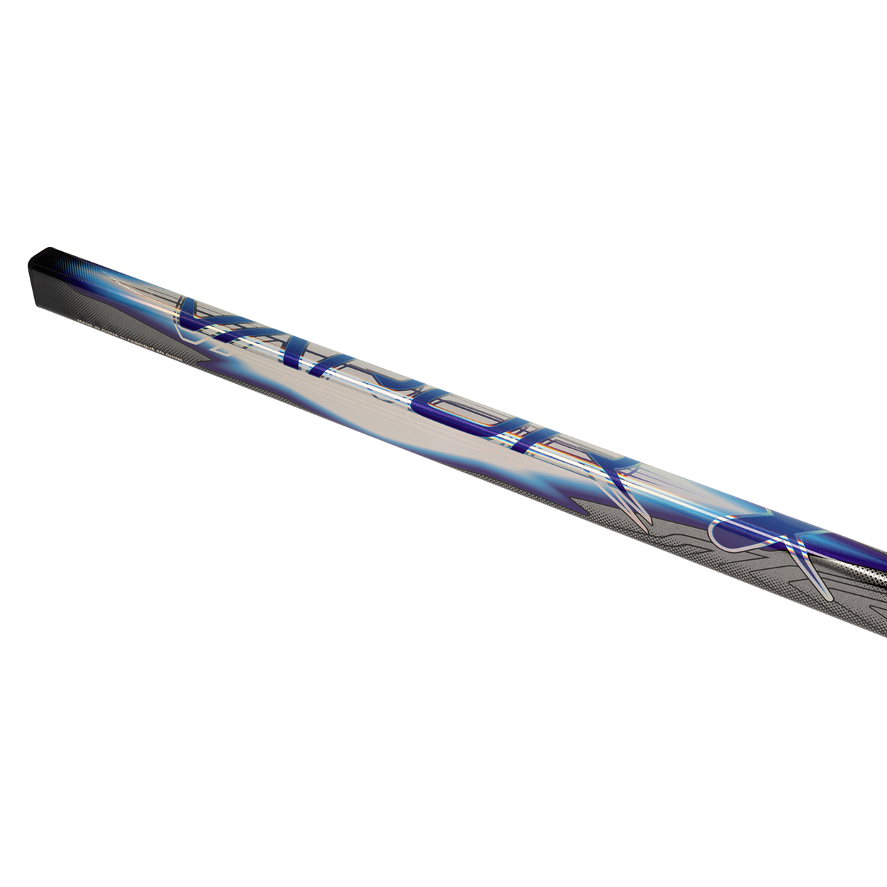 BAUER VAPOR FLYLITE GRIP STICK JUNIOR