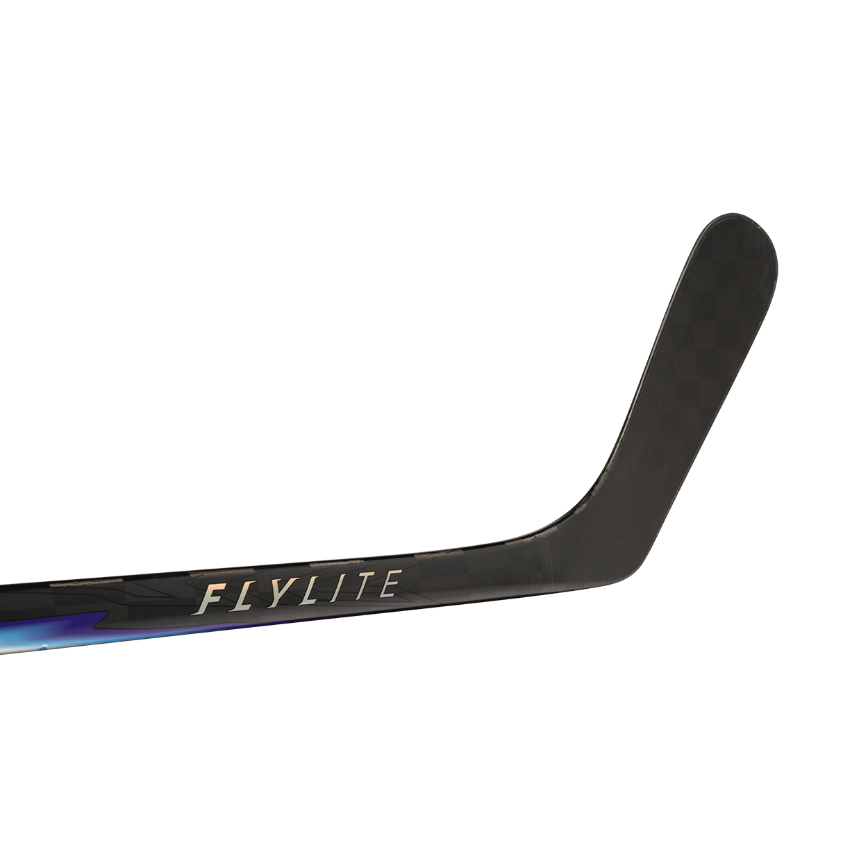 BAUER VAPOR FLYLITE GRIP STICK YOUTH