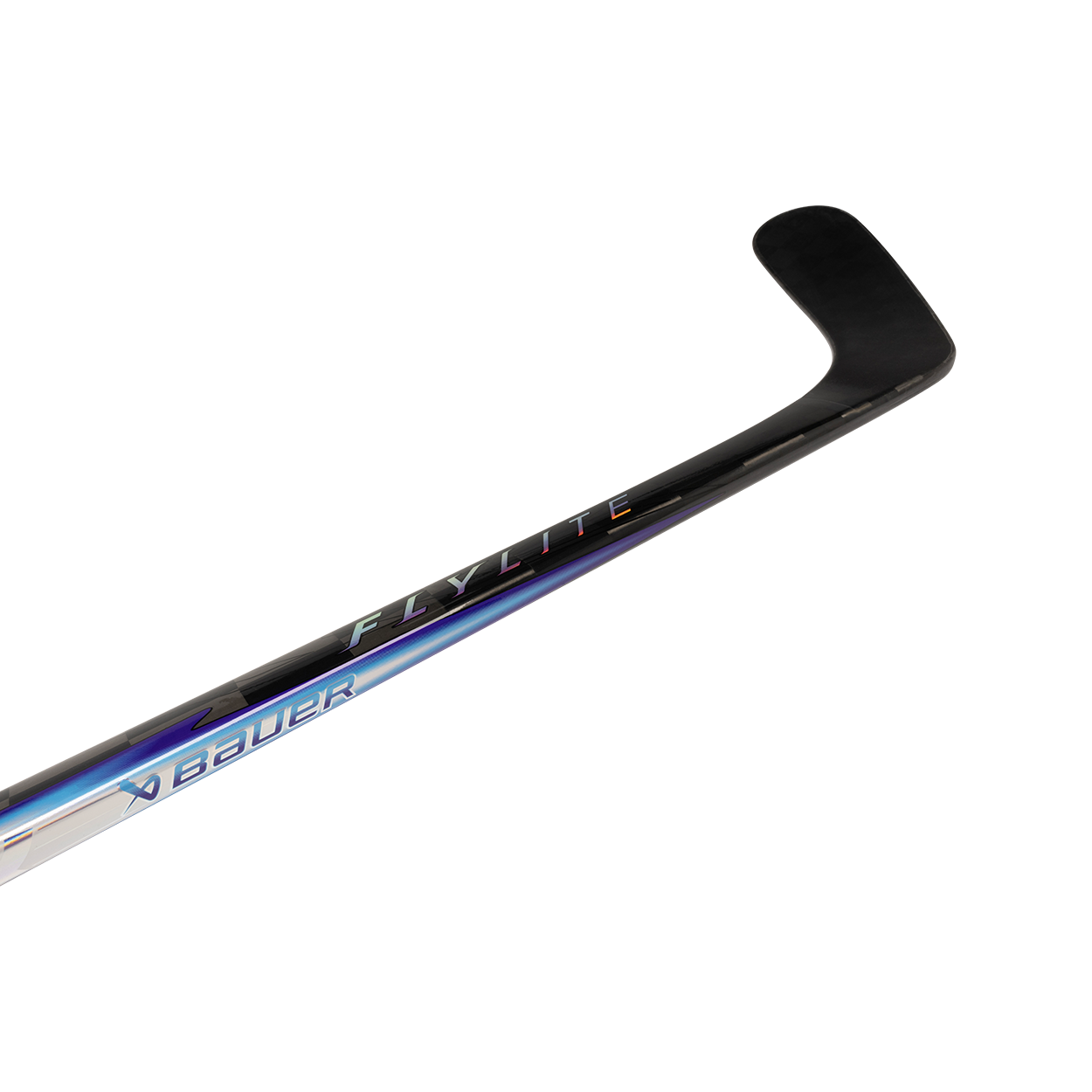 BAUER VAPOR FLYLITE GRIP STICK SENIOR