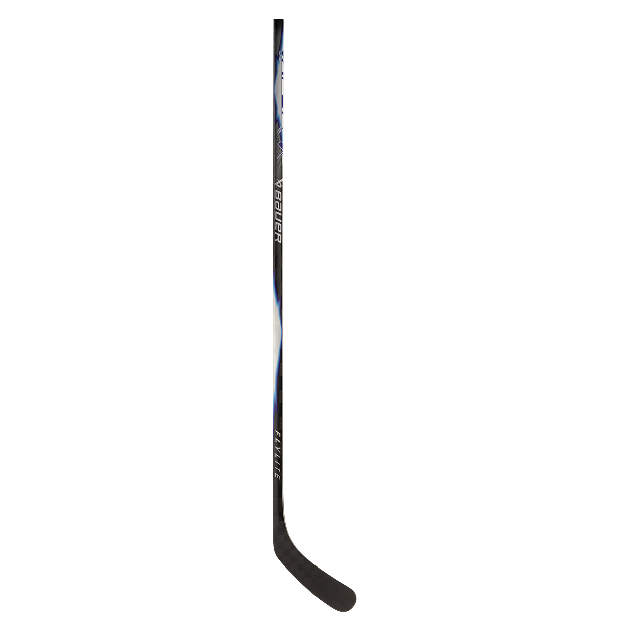 BAUER VAPOR FLYLITE GRIP STICK INTERMEDIATE