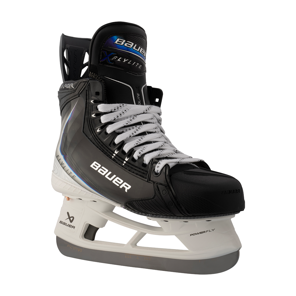 BAUER VAPOR FLYLITE SKATE SENIOR