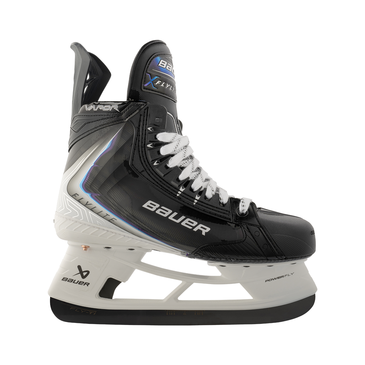 BAUER VAPOR FLYLITE SKATE INTERMEDIATE