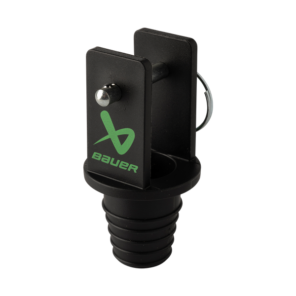 BAUER TRAINING CONE TOPPERS 2 PACK