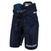 BAUER X PANT JUNIOR