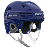 RE-AKT 150 HELMET