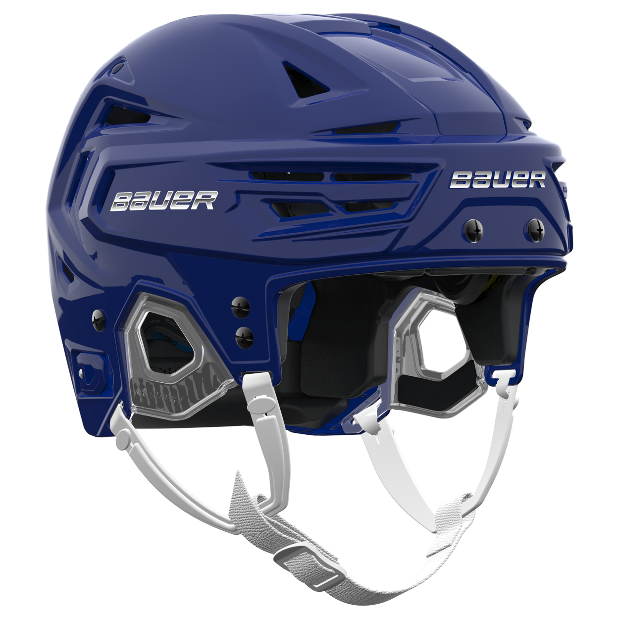 RE-AKT 150 HELMET