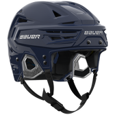 RE-AKT 150 HELMET