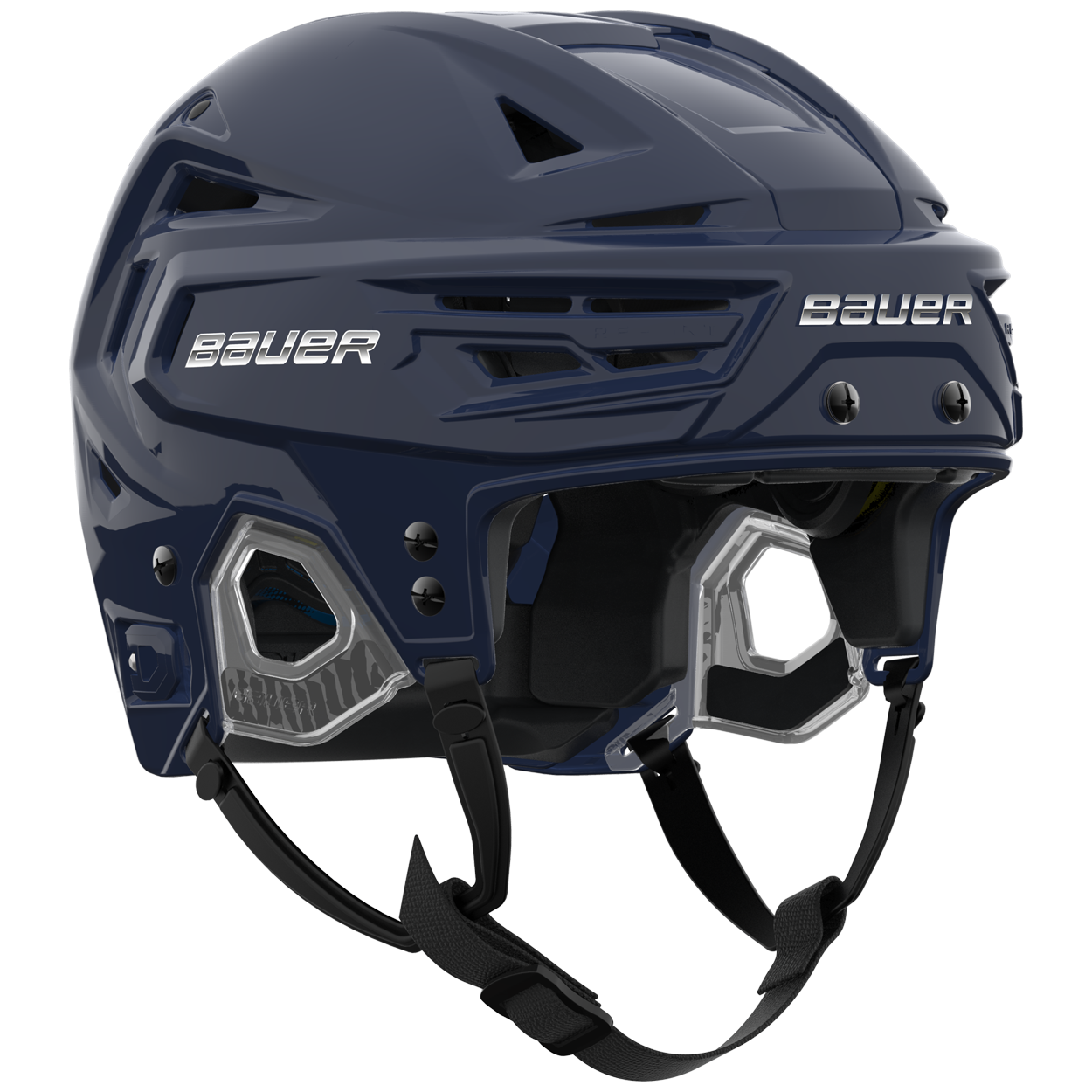 RE-AKT 150 HELMET