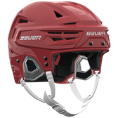 RE-AKT 150 HELMET