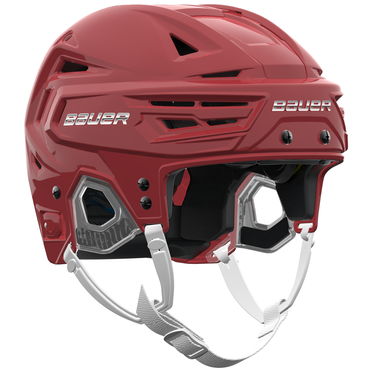 RE-AKT 150 HELMET