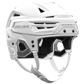 RE-AKT 150 HELMET