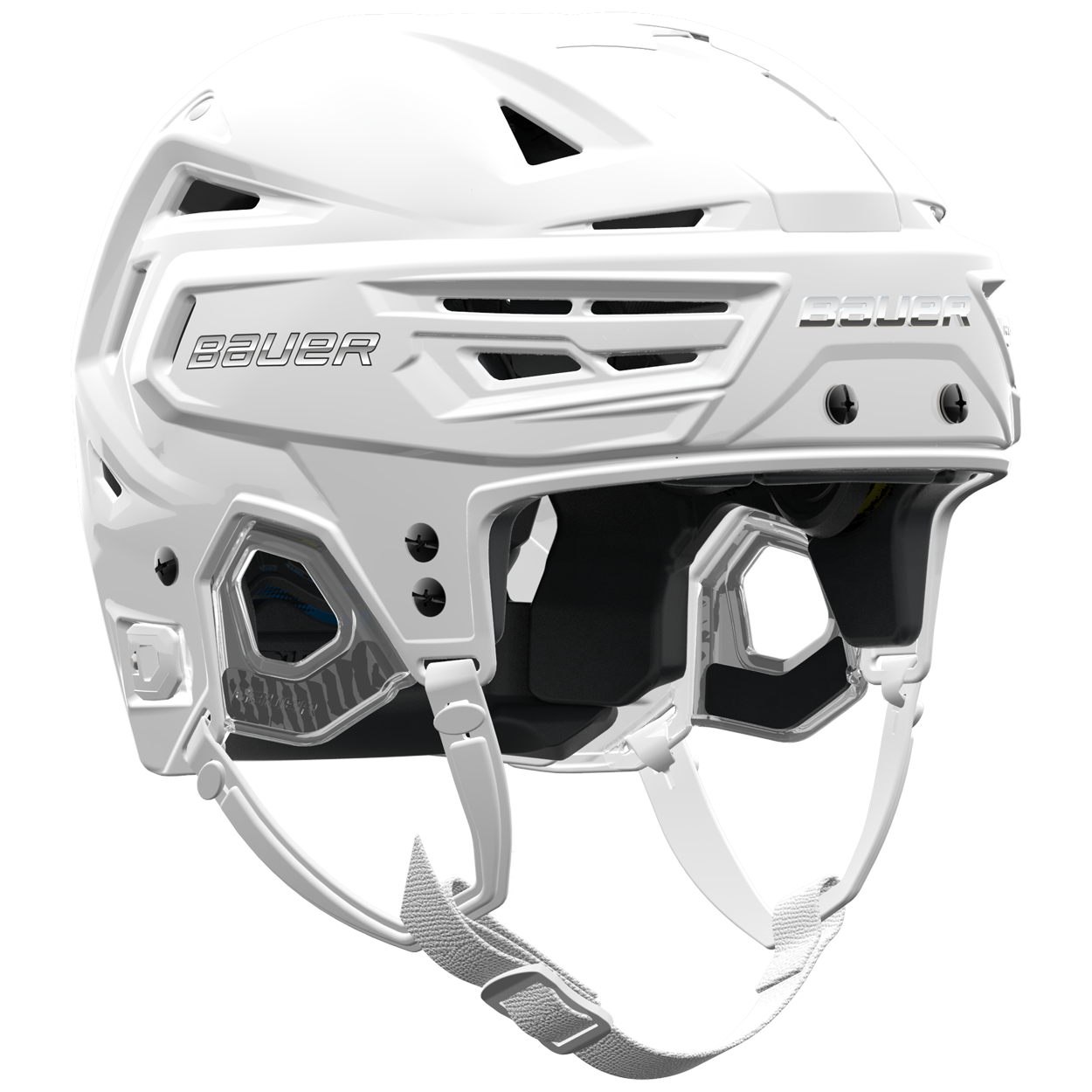 RE-AKT 150 HELMET