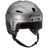 LIL' SPORT HELMET