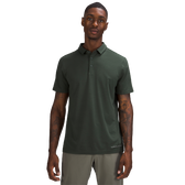 BAUER lululemon EVOLUTION POLO