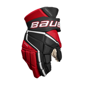 VAPOR 3X PRO GLOVE INTERMEDIATE