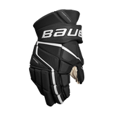 VAPOR 3X PRO GLOVE INTERMEDIATE