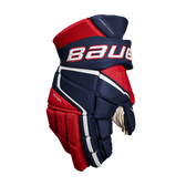 VAPOR 3X PRO GLOVE INTERMEDIATE