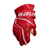 VAPOR 3X PRO GLOVE INTERMEDIATE