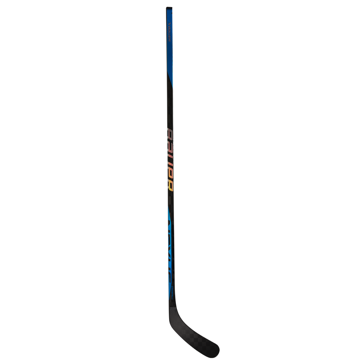 NEXUS SYNC GRIPTAC STICK JUNIOR
