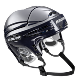 5100 HELMET