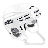 5100 HELMET