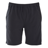 BAUER FLC TRAINING SHORT SENIOR