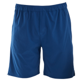 BAUER FLC TRAINING SHORT SENIOR