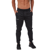 BAUER VAPOR FLEECE JOGGER