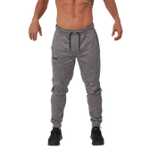 BAUER VAPOR FLEECE JOGGER