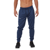 BAUER VAPOR FLEECE JOGGER