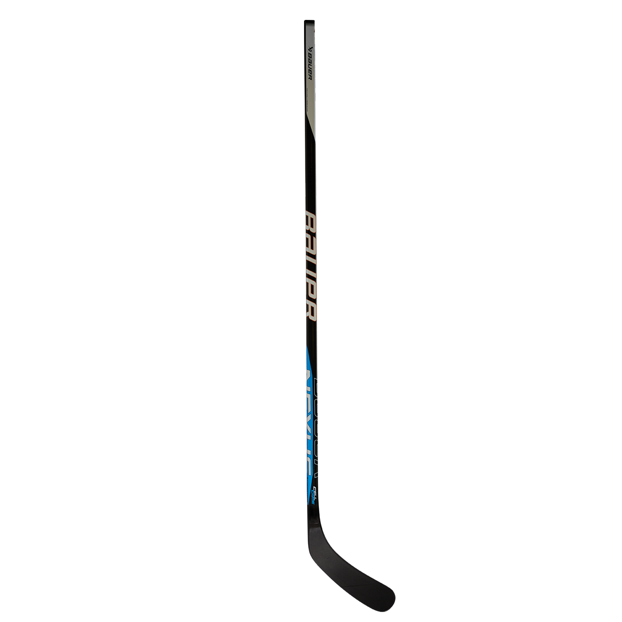 NEXUS E3 GRIP STICK INTERMEDIATE