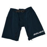 BAUER PANT COVER SHELL INTERMEDIATE