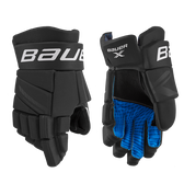 BAUER X GLOVE YOUTH