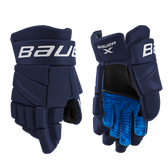 BAUER X GLOVE YOUTH