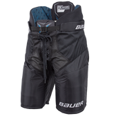 BAUER X PANT JUNIOR