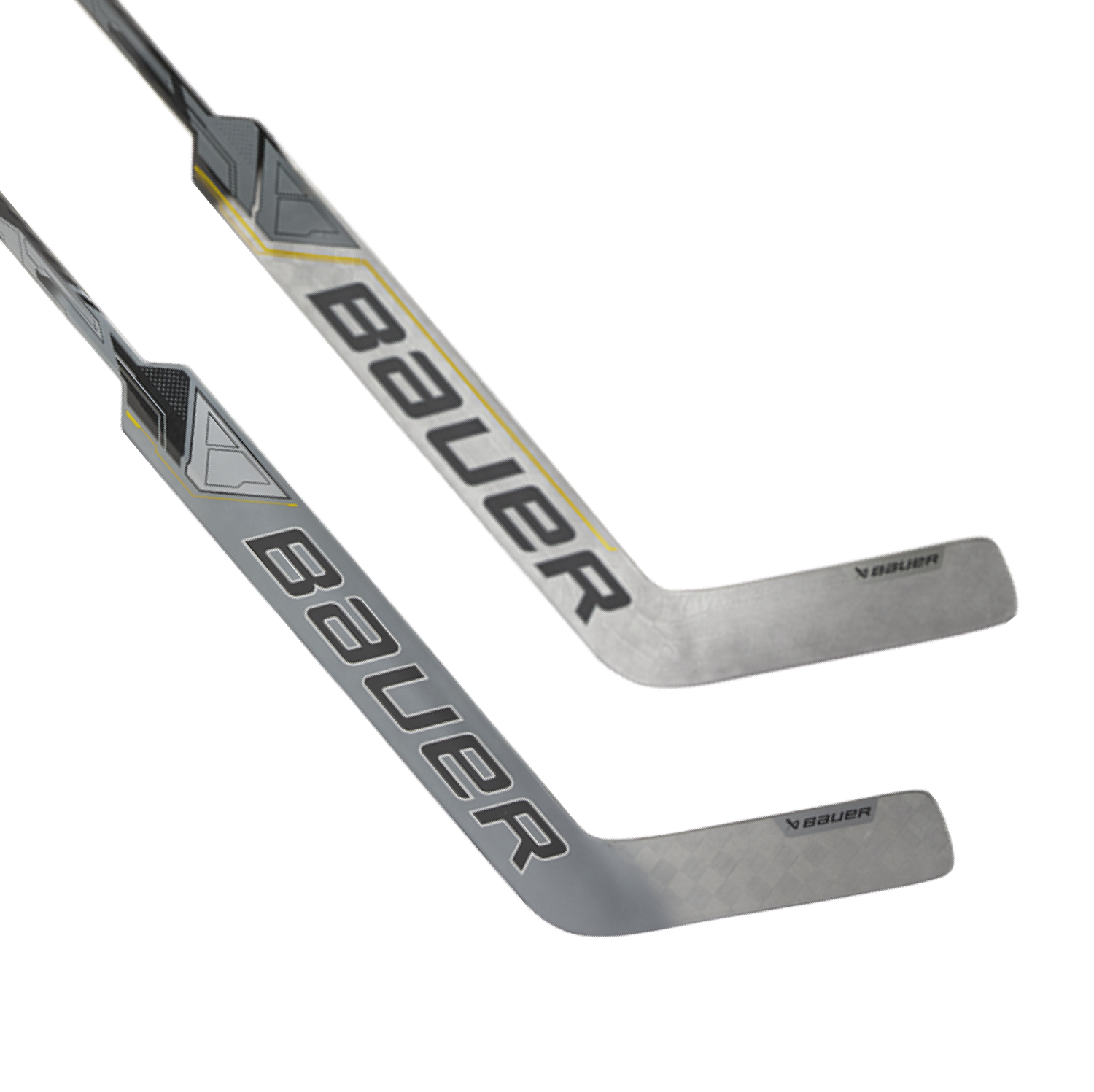 Hockey Goal Sticks