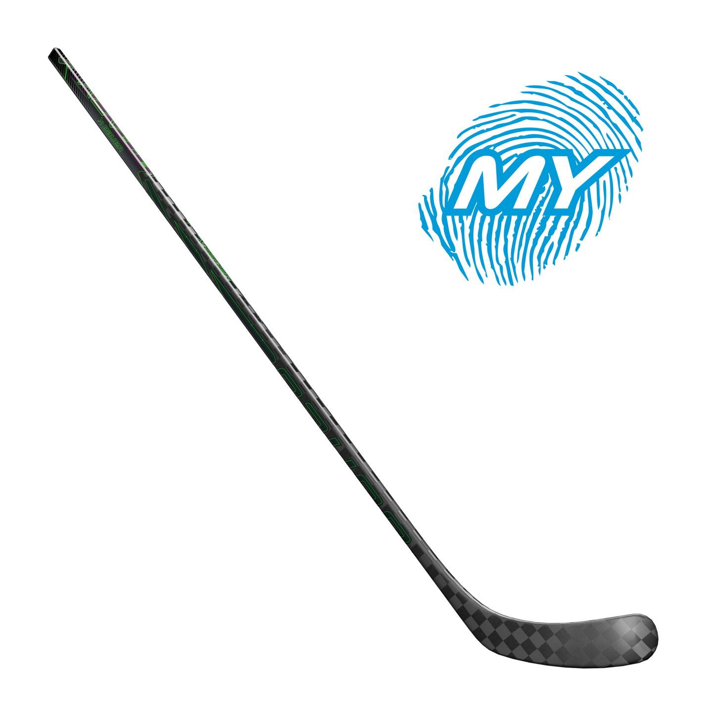 MYBAUER- ADV ONE STK-INT-DS