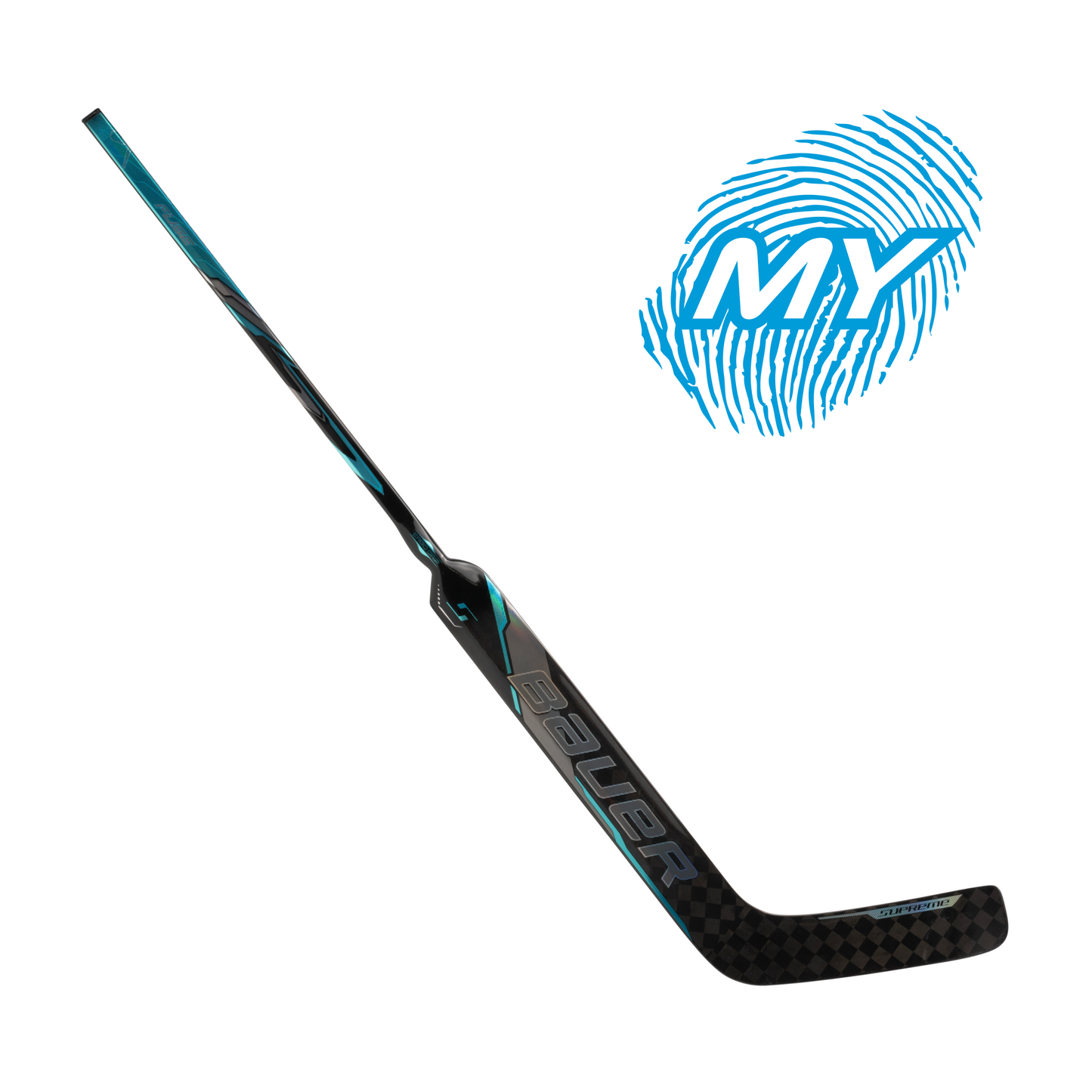 MYBAUER-QT-FUSE-GOAL-26-RED