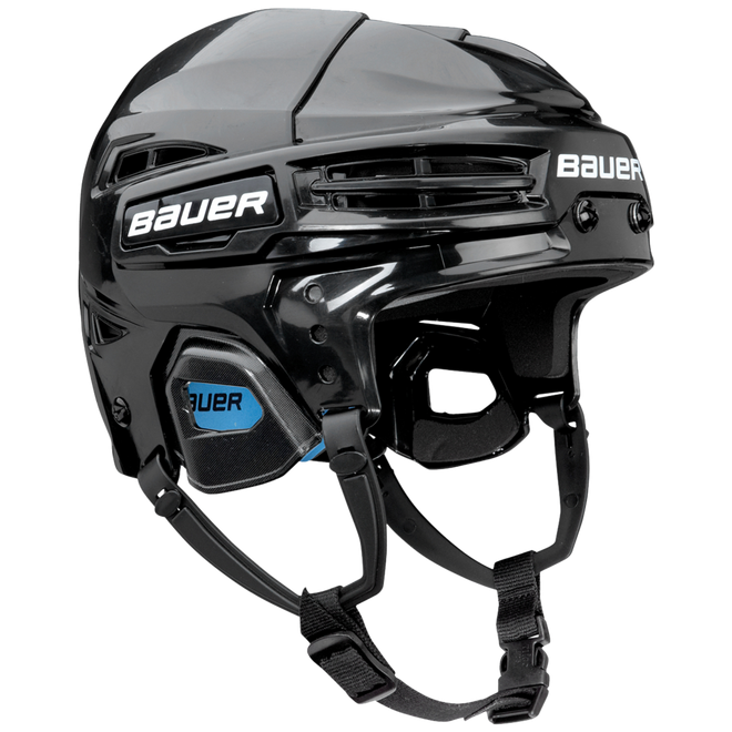 PRODIGY YOUTH HELMET