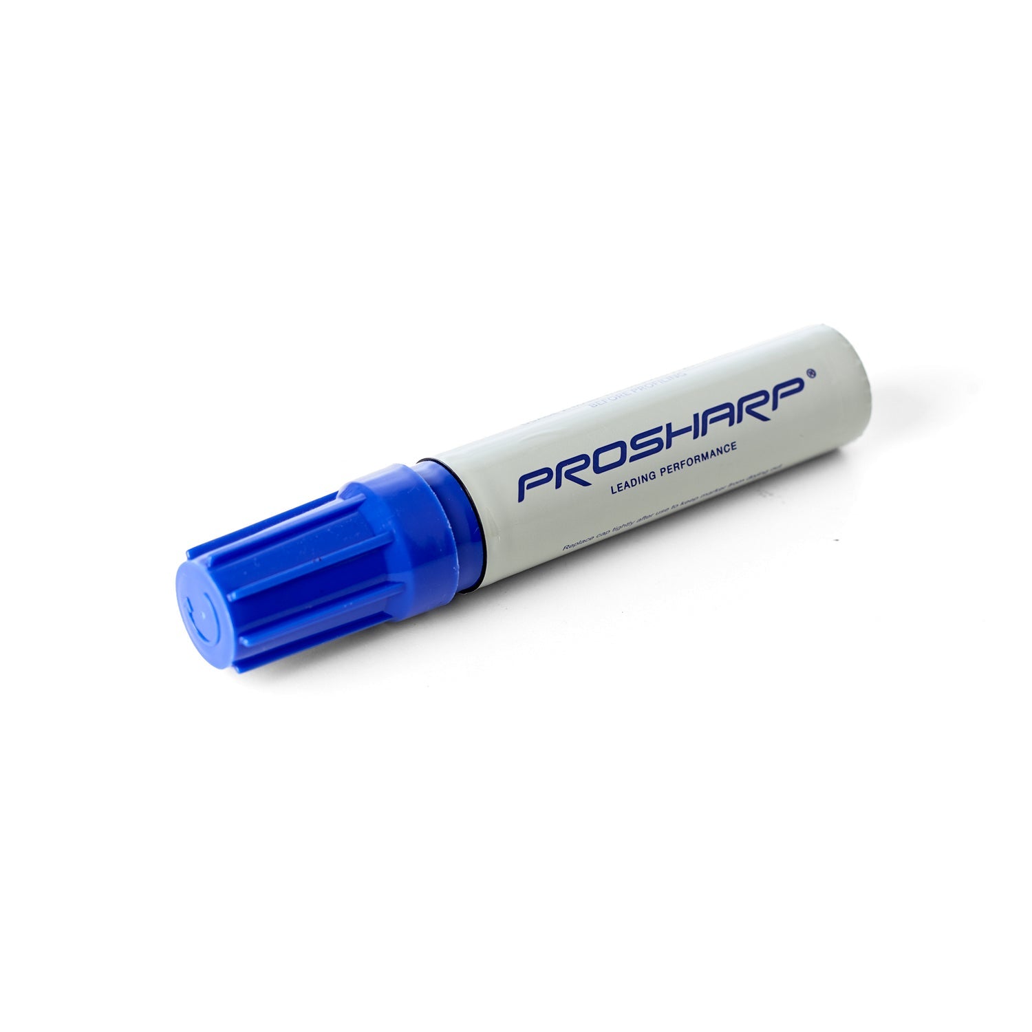 Calibration Marker