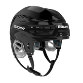 BAUER RE-AKT 85-HELMET