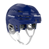 BAUER RE-AKT 85-HELMET